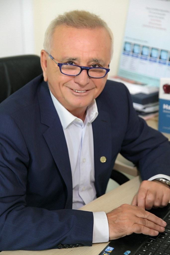 Konstantinos Giotis