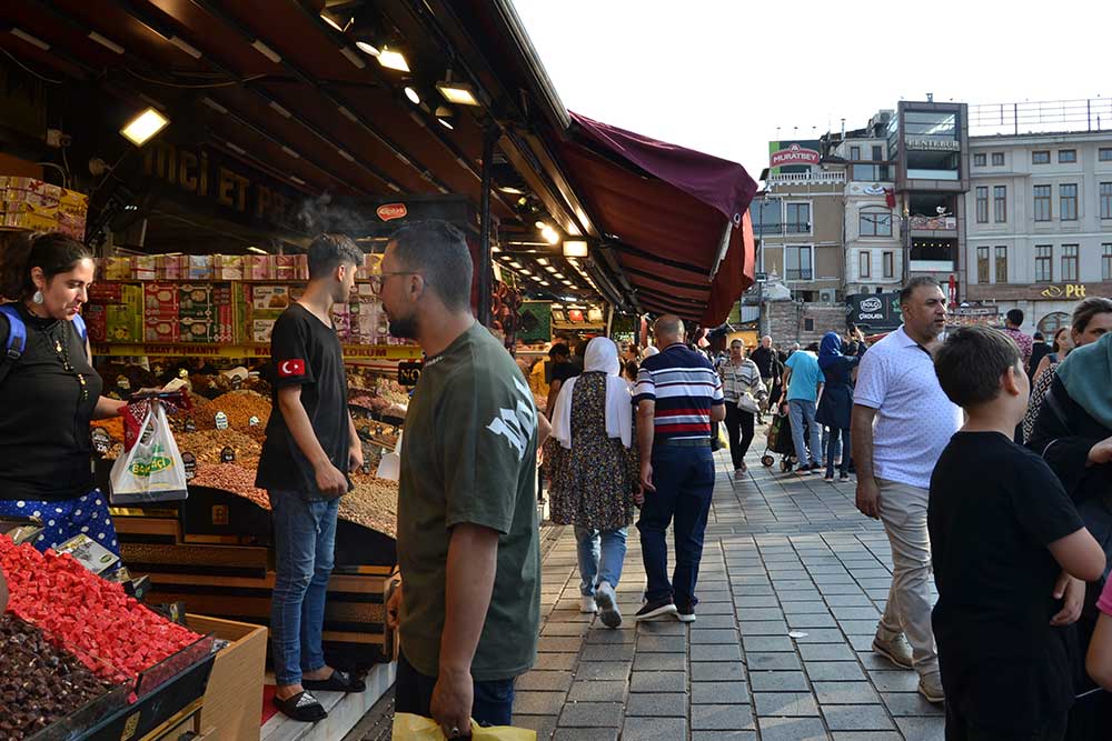 haartransplantation-in-istanbul Unshaven Banner