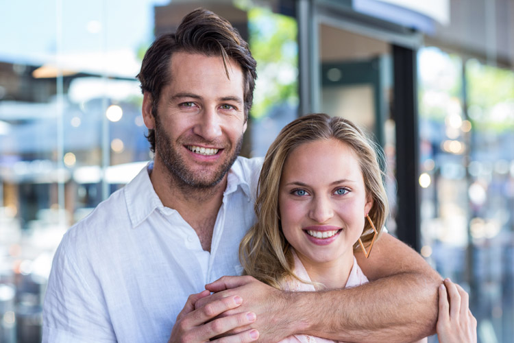 Mehr Dates dank Haare – ist das wirklich so?