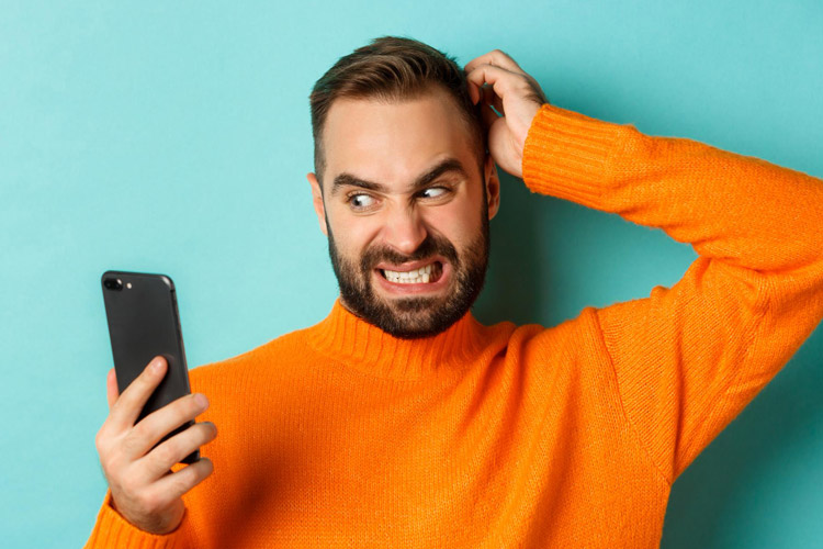 Haartransplantation im digitalen Zeitalter: Über gefilterte Fülle und echte Entscheidungen